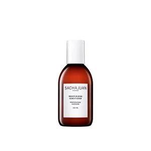 Sachajuan Moisturizing Conditioner