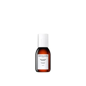 Sachajuan Moisturizing Shampoo