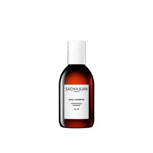 Sachajuan Scalp Shampoo