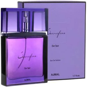 Ajmal Sacrifice for Her 50 ml