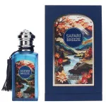 Safari Breeze parfémový extrakt unisex 100 ml