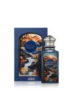 Safari Breeze parfémový extrakt unisex 100 ml