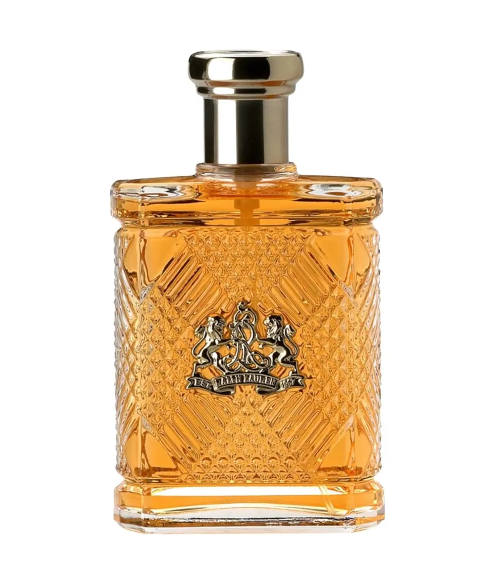 Safari for Men toaletní voda pro muže 125 ml