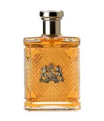 Safari for Men toaletní voda pro muže 125 ml