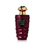 Safeer Al Ward parfémovaná voda unisex 100 ml
