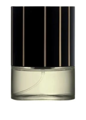 N.C.P. Olfactives Saffron & Oud – 50 ml 