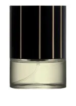 Saffron & Oud – 50 ml 50 ml