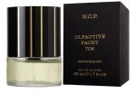 Saffron & Oud – 50 ml 50 ml