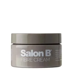 Salon B Fibre Cream stylingový krém