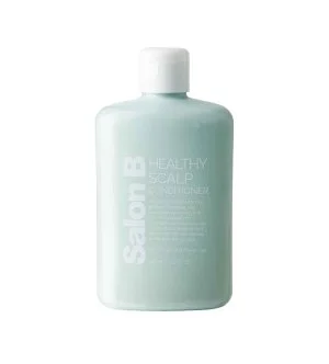 Salon B Healthy Scalp Conditioner kondicionér pro zdravou pokožku hlavy
