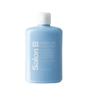Salon B Moisture Conditioner hydratační kondicionér