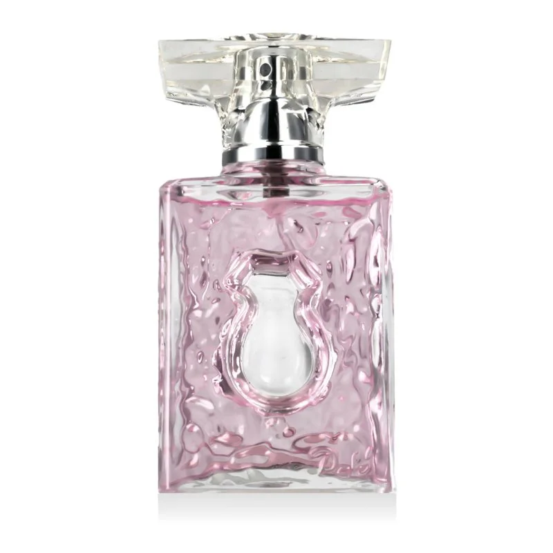 DaliA toaletní voda pro ženy 30 ml