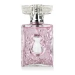 DaliA toaletní voda pro ženy 30 ml