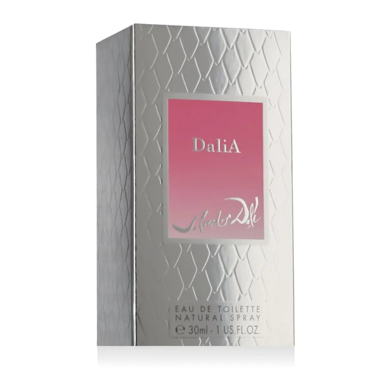 DaliA toaletní voda pro ženy 30 ml
