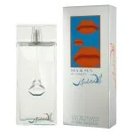 Sea & Sun in Cadaques toaletní voda pro ženy 100 ml