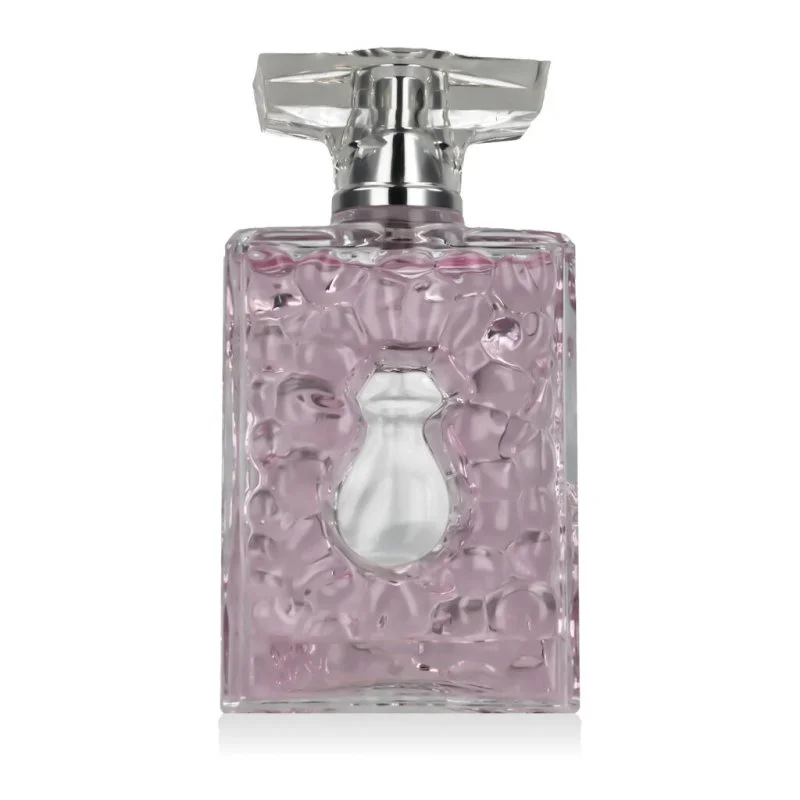 DaliA toaletní voda pro ženy 50 ml