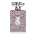 DaliA toaletní voda pro ženy 50 ml