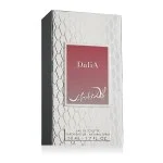DaliA toaletní voda pro ženy 50 ml