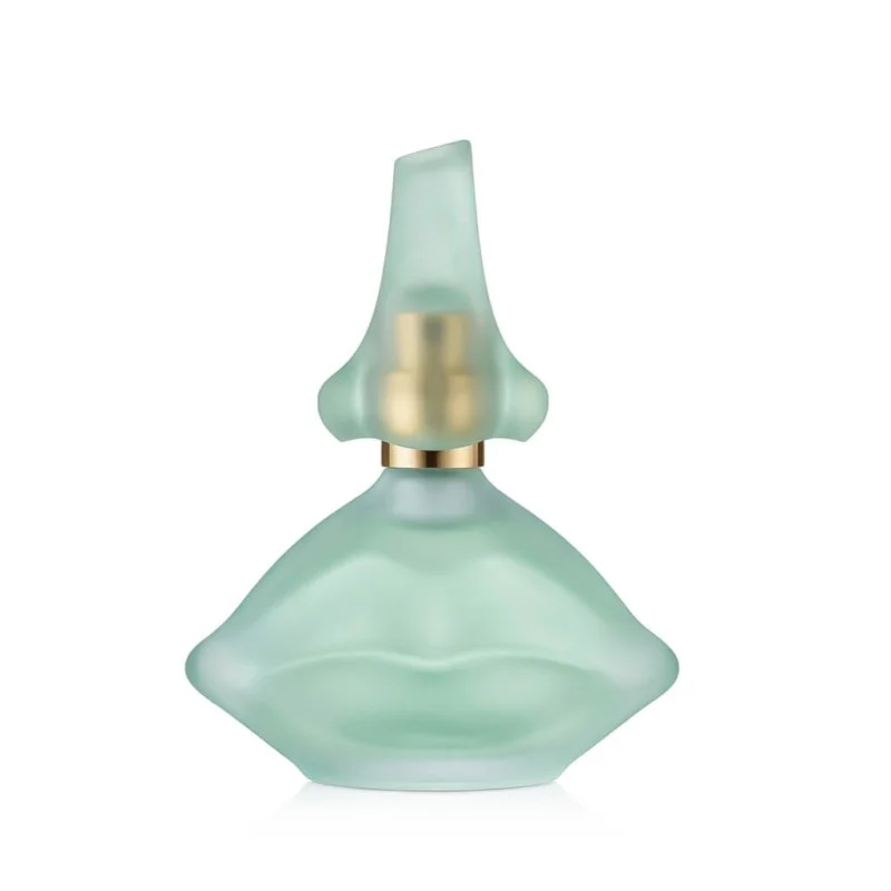 Laguna toaletní voda pro ženy 50 ml