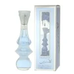 Dalilight toaletní voda pro ženy 100 ml