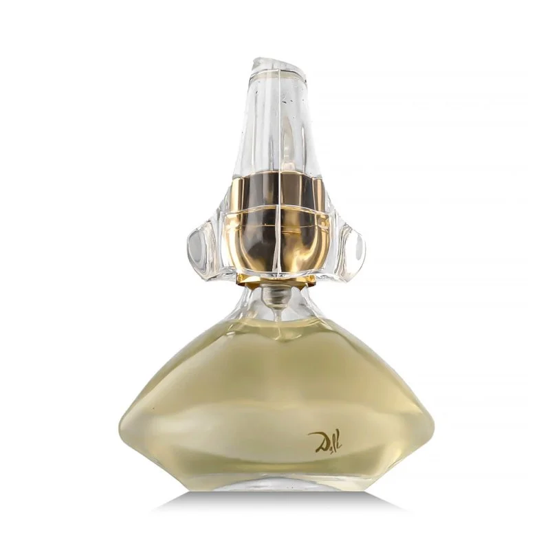 Dali parfémovaná voda pro ženy 30 ml