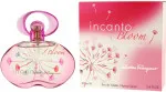 Incanto Bloom 2014 toaletní voda pro ženy 100 ml