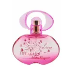 Incanto Bloom 2014 toaletní voda pro ženy 100 ml
