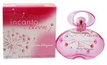 Incanto Bloom 2014 toaletní voda pro ženy 100 ml