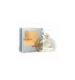 Incanto parfémovaná voda pro ženy 100 ml