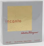 Incanto parfémovaná voda pro ženy 100 ml