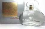 Incanto parfémovaná voda pro ženy 100 ml