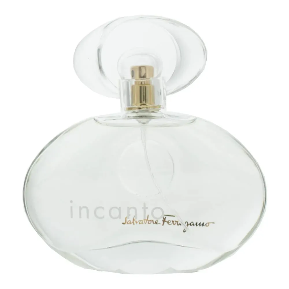 Incanto parfémovaná voda pro ženy 100 ml