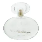 Incanto parfémovaná voda pro ženy 100 ml