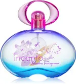 Incanto Shine toaletní voda pro ženy 100 ml