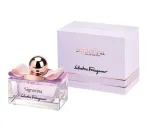 Signorina toaletní voda pro ženy 100 ml