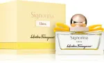 Ferragamo Salvatore Ferragamo Signorina Libera parfémovaná voda pro ženy 100 ml