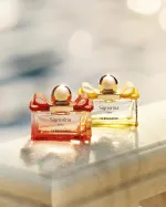 Ferragamo Salvatore Ferragamo Signorina Libera parfémovaná voda pro ženy 100 ml
