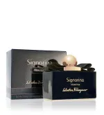 Salvatore Ferragamo Incanto parfémovaná voda pro ženy 100 ml