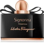 Signorina Misteriosa parfémovaná voda pro ženy 100 ml