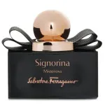 Signorina Misteriosa parfémovaná voda pro ženy 30 ml