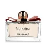 Signorina toaletní voda pro ženy 100 ml