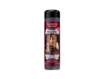 Henné Color Šampon 250ml Bordó