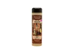 Henné Color Šampon 250ml Hnědá