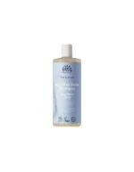 Urtekram Šampon bez parfemace 500ml BIO, VEG