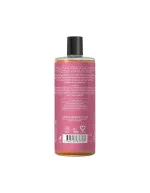 Urtekram Šampon růžový 500ml BIO, VEG
