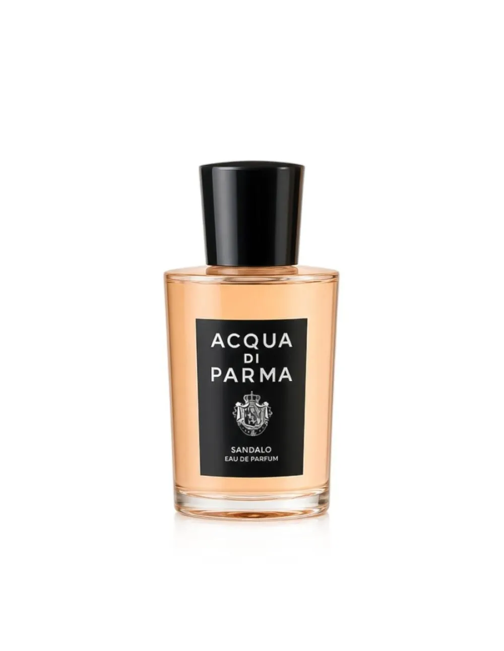 Sandalo parfémovaná voda unisex 100 ml