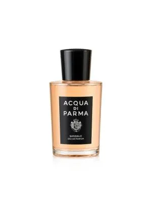 Acqua Di Parma Sandalo parfémovaná voda unisex
