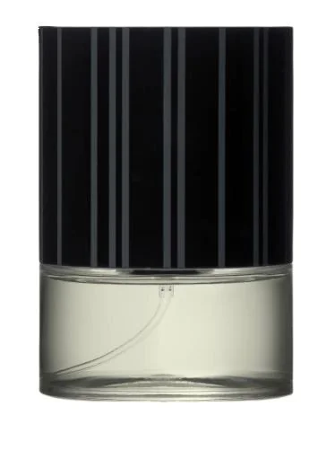 Sandalwood & Cedarwood – 50 ml 50 ml