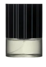Sandalwood & Cedarwood – 50 ml 50 ml