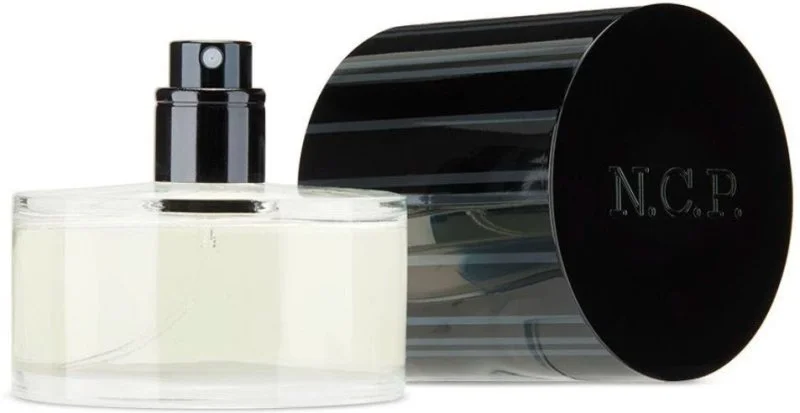 Sandalwood & Cedarwood – 50 ml 50 ml